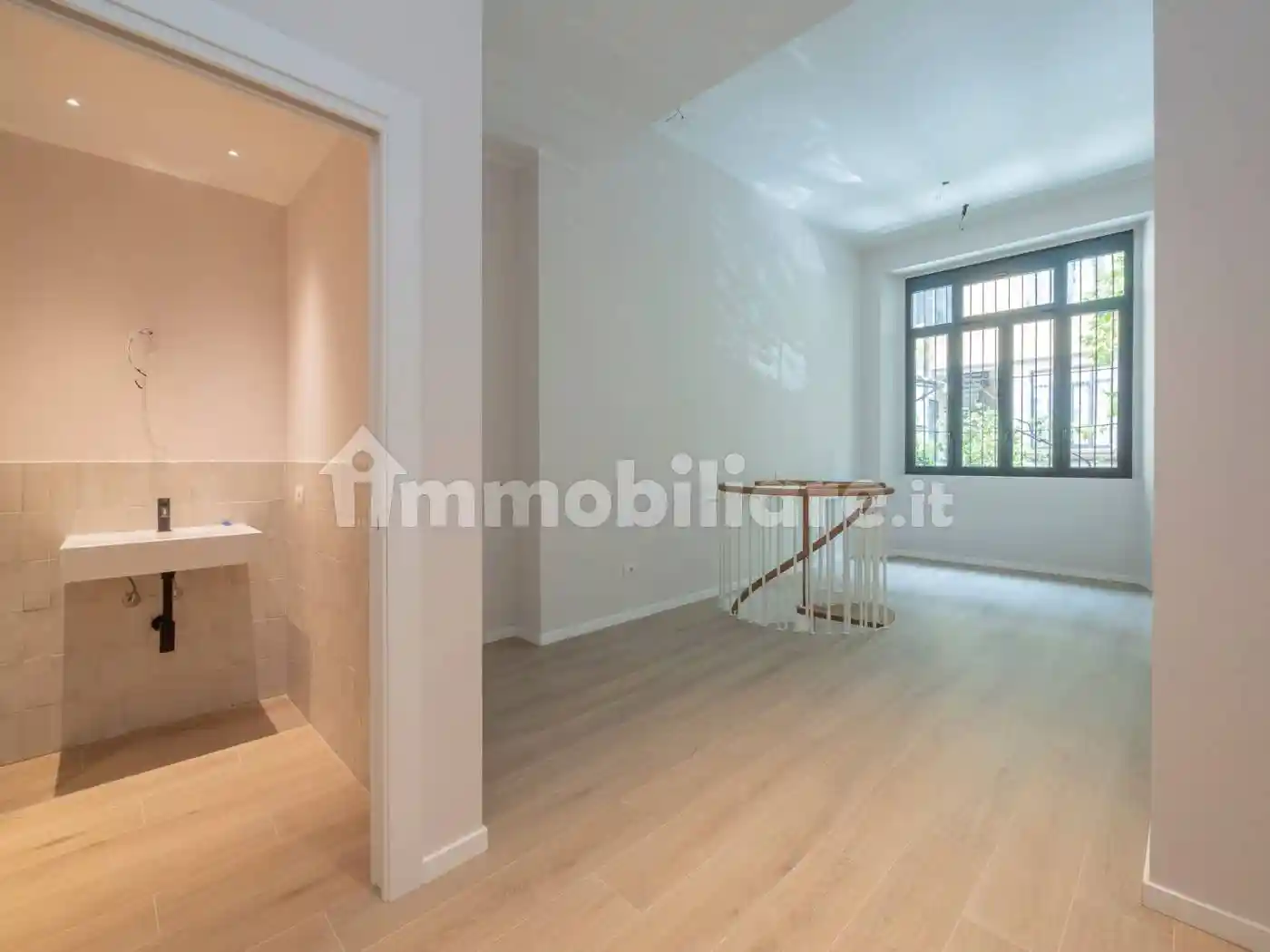 Monolocale viale Bligny, Bocconi, Milano - foto 5