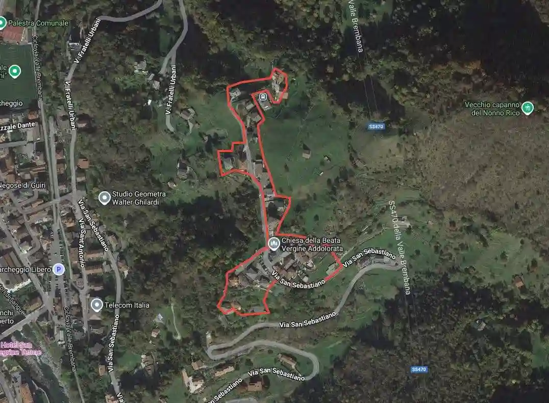 Rustico - Casale - foto 3