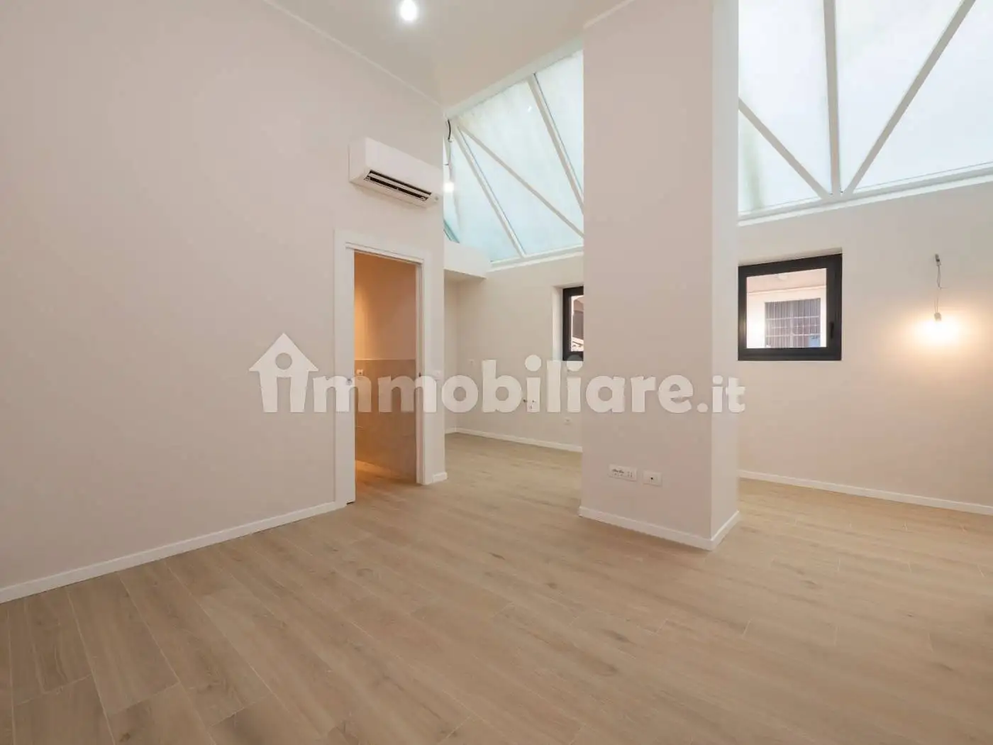 Apartment in vendita a Milan