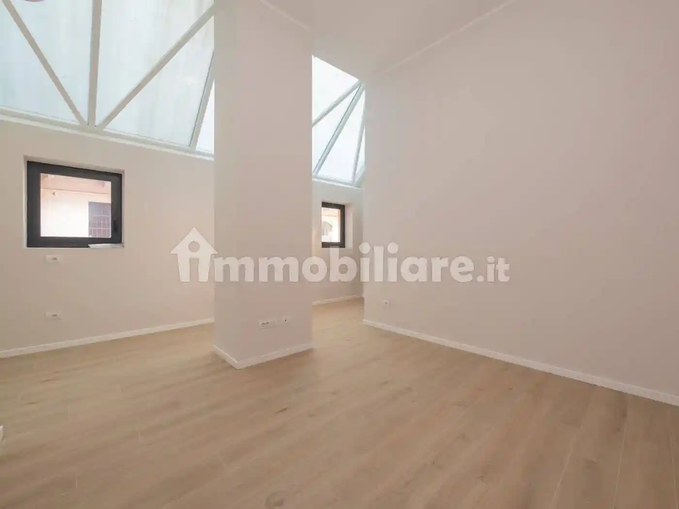 Monolocale viale Bligny 27, Bocconi, Milano - foto 2