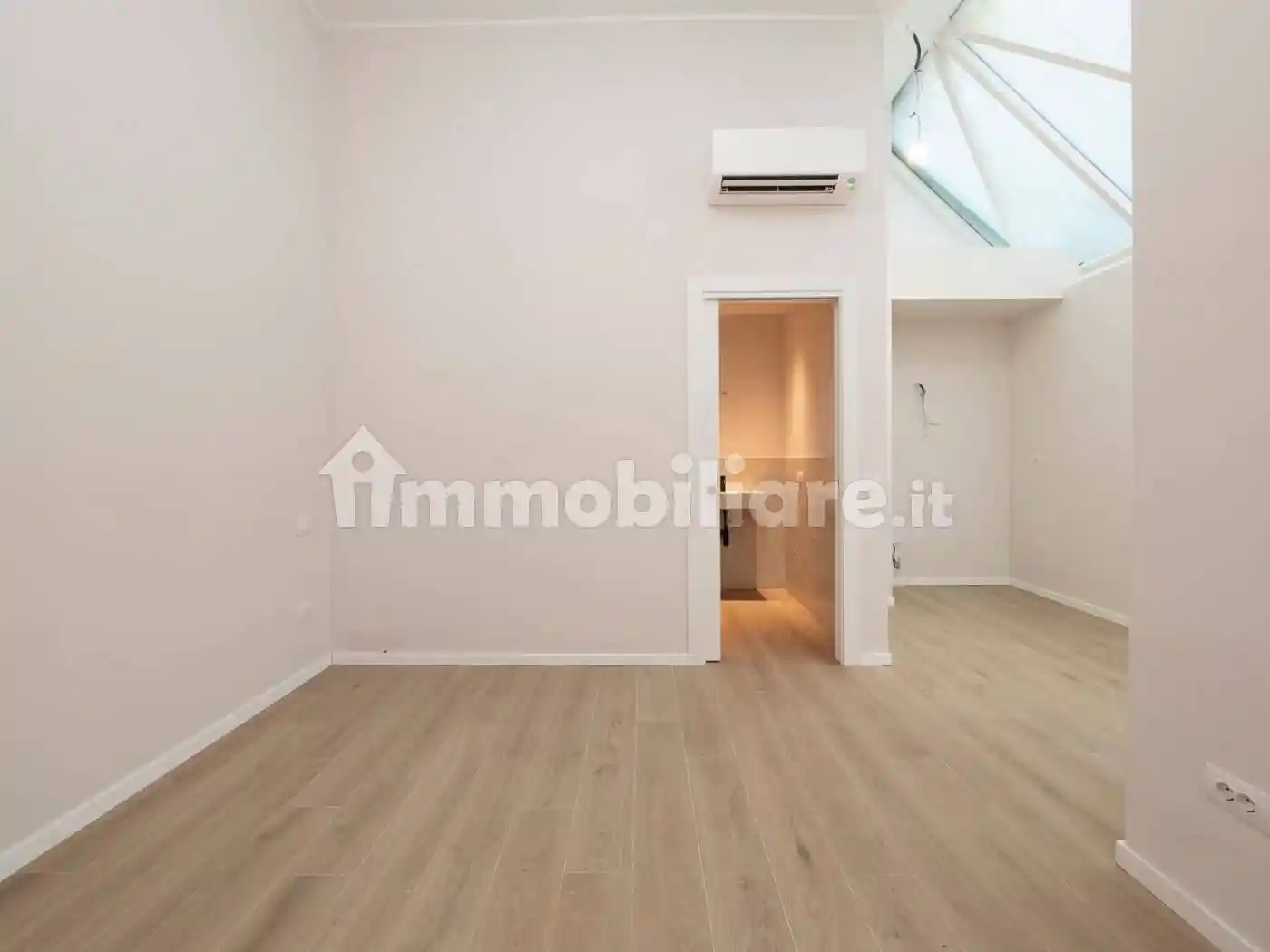 Monolocale viale Bligny 27, Bocconi, Milano - foto 3