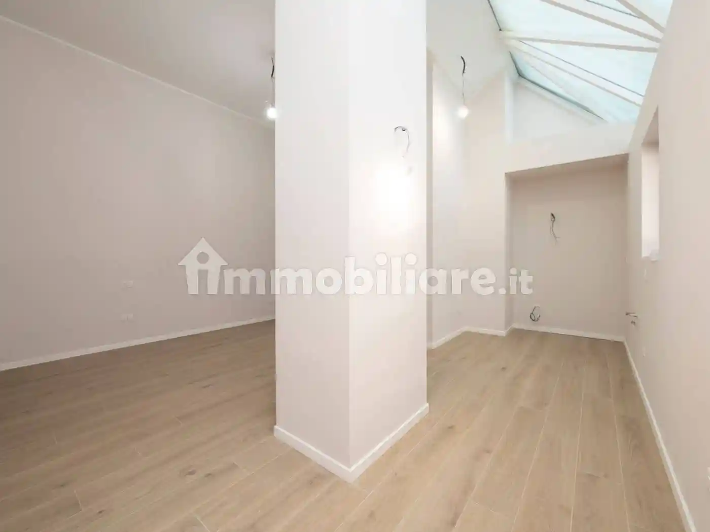 Monolocale viale Bligny 27, Bocconi, Milano - foto 4
