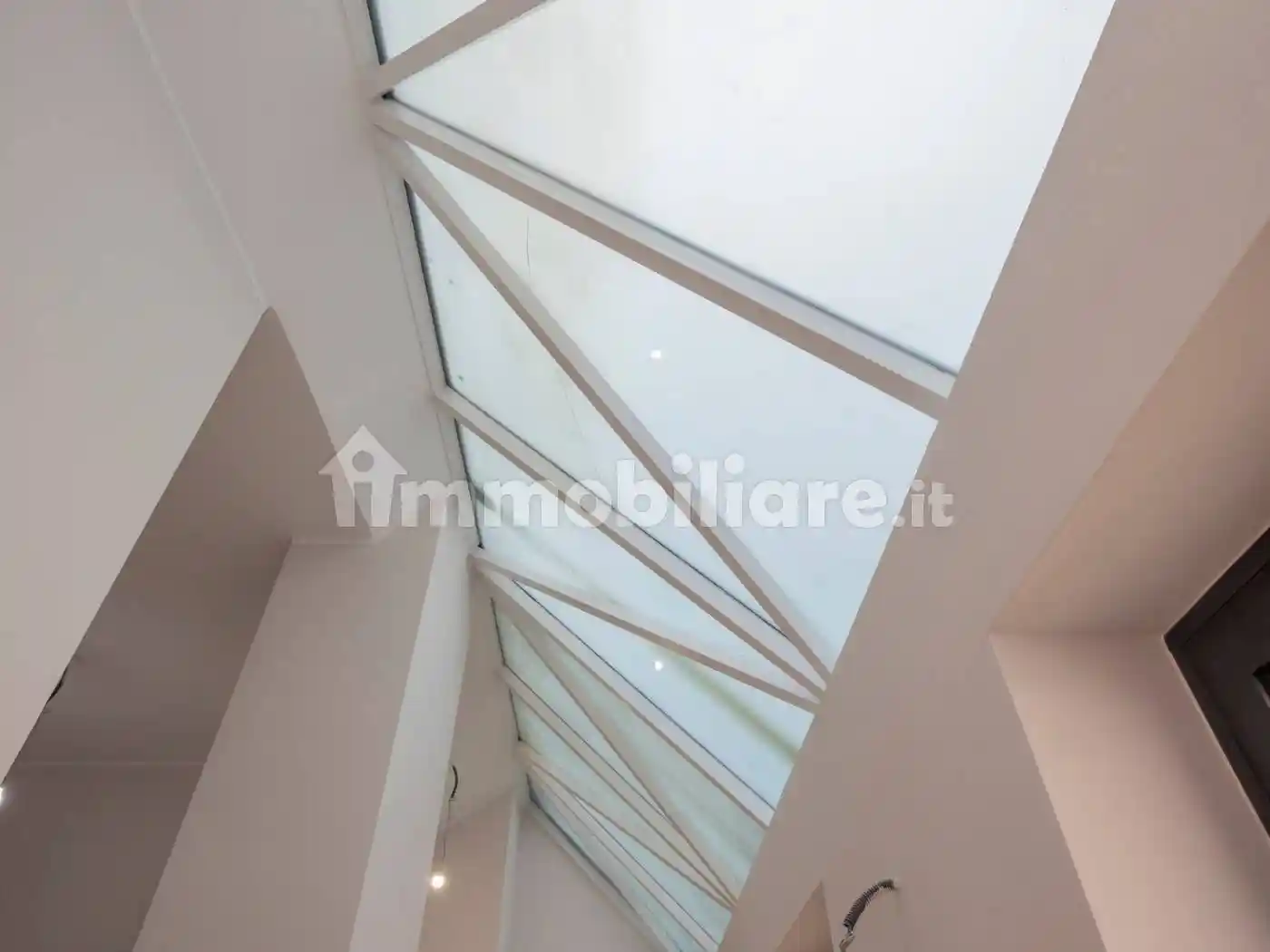 Monolocale viale Bligny 27, Bocconi, Milano - foto 5