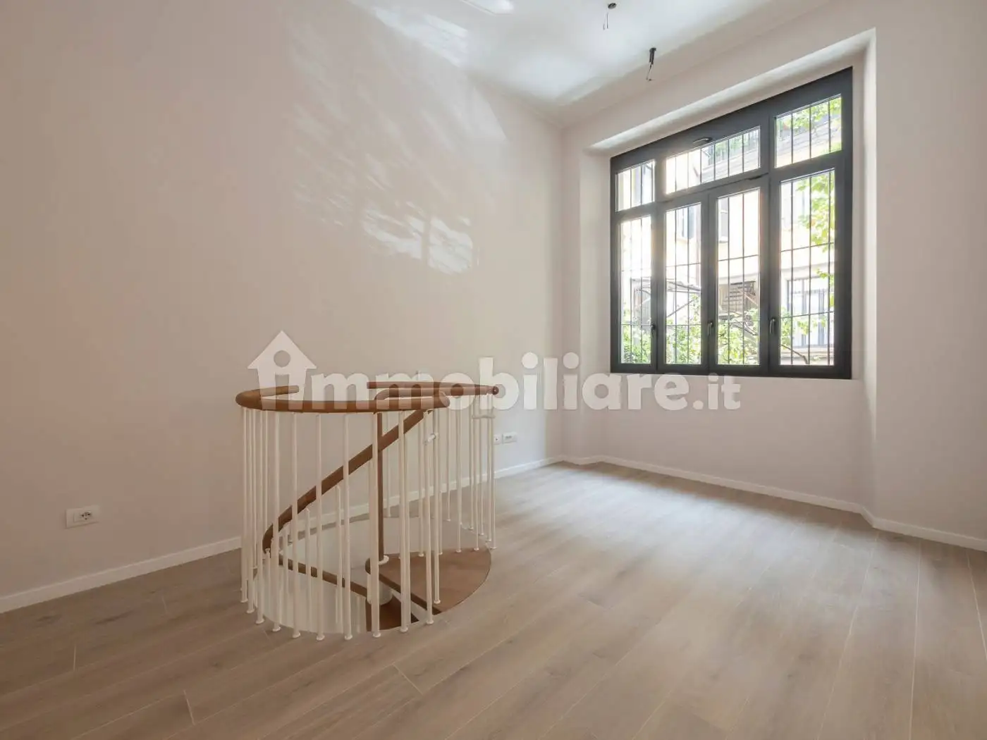 Apartment in vendita a Milan