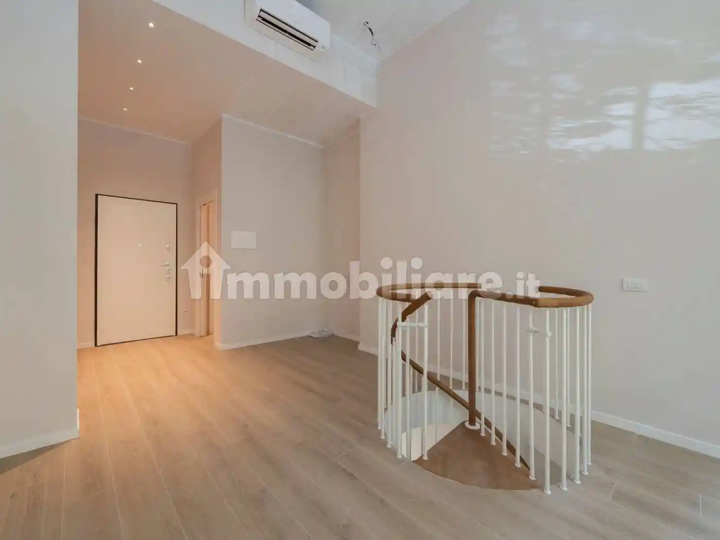 Bilocale viale Bligny, Bocconi, Milano - foto 2