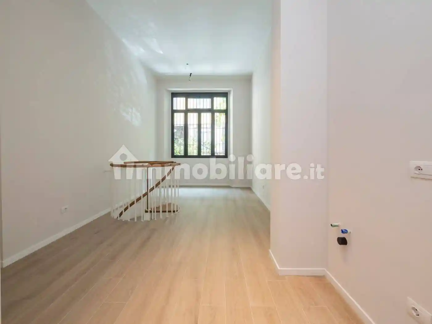 Bilocale viale Bligny, Bocconi, Milano - foto 4