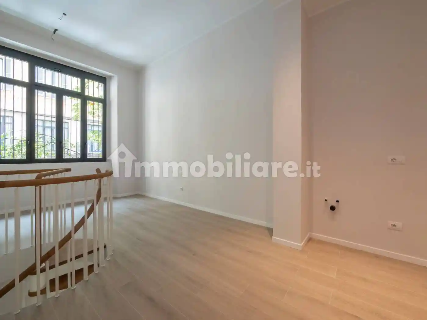 Bilocale viale Bligny, Bocconi, Milano - foto 5