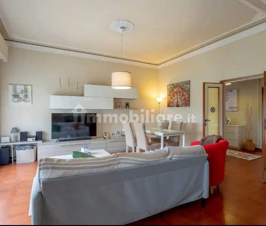 Villa in vendita a Signa