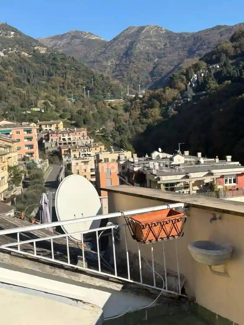 Attico - Mansarda - foto 3