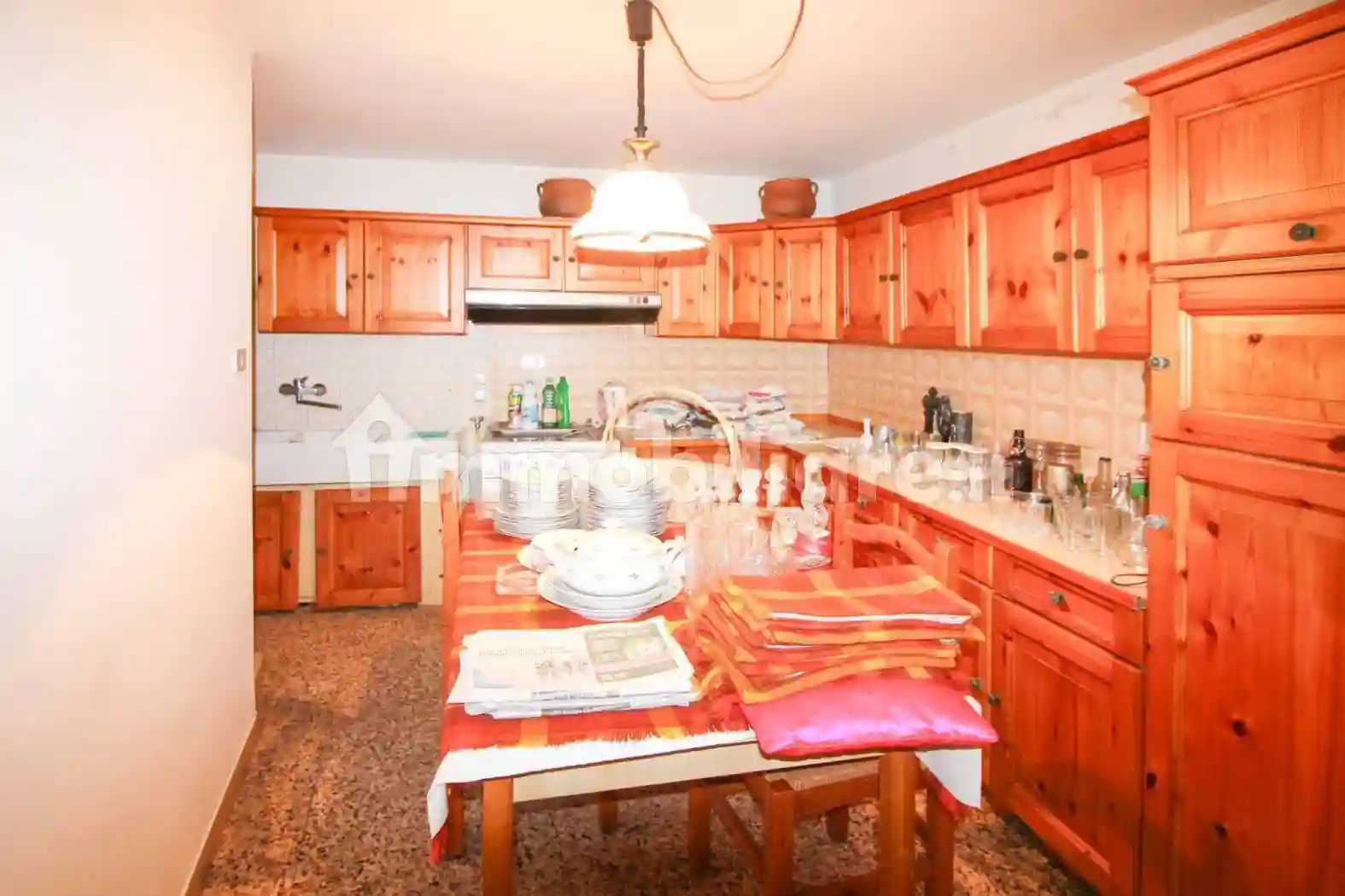 Rustico - Casale - foto 5