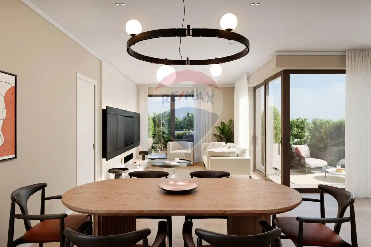 Appartamento in vendita a Desenzano del Garda