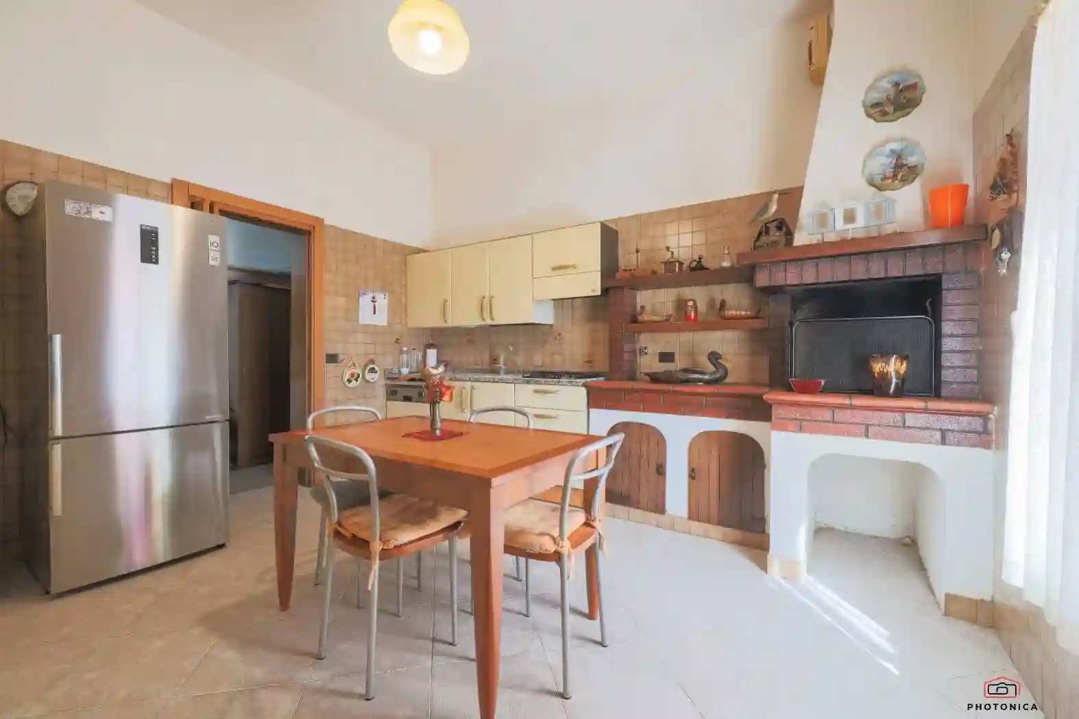 Casa indipendente - foto 5