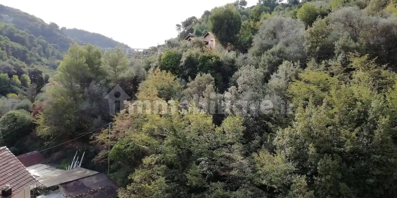 Rustico - Casale in vendita a Ventimiglia