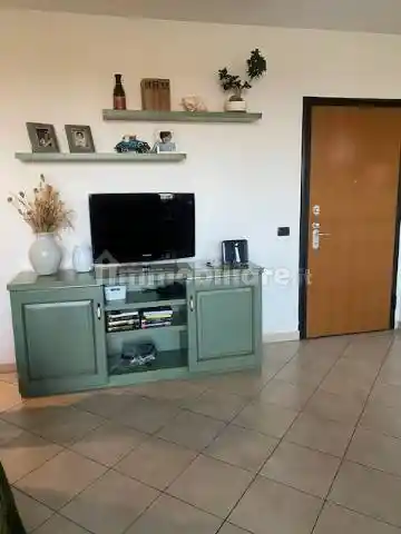 Appartamento in vendita a Gaggiano