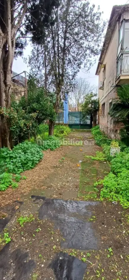 Appartamento in vendita a Carbonara di Nola