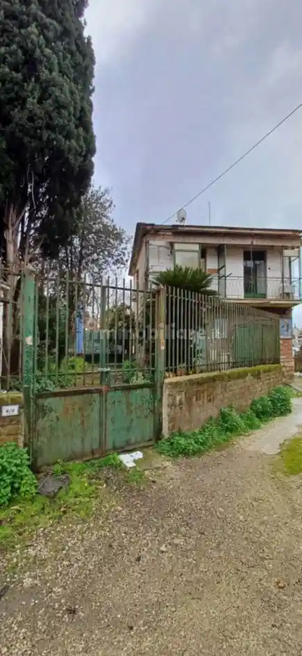 Quadrilocale corso Vittorio Emanuele, Centro, Carbonara di Nola - foto 2