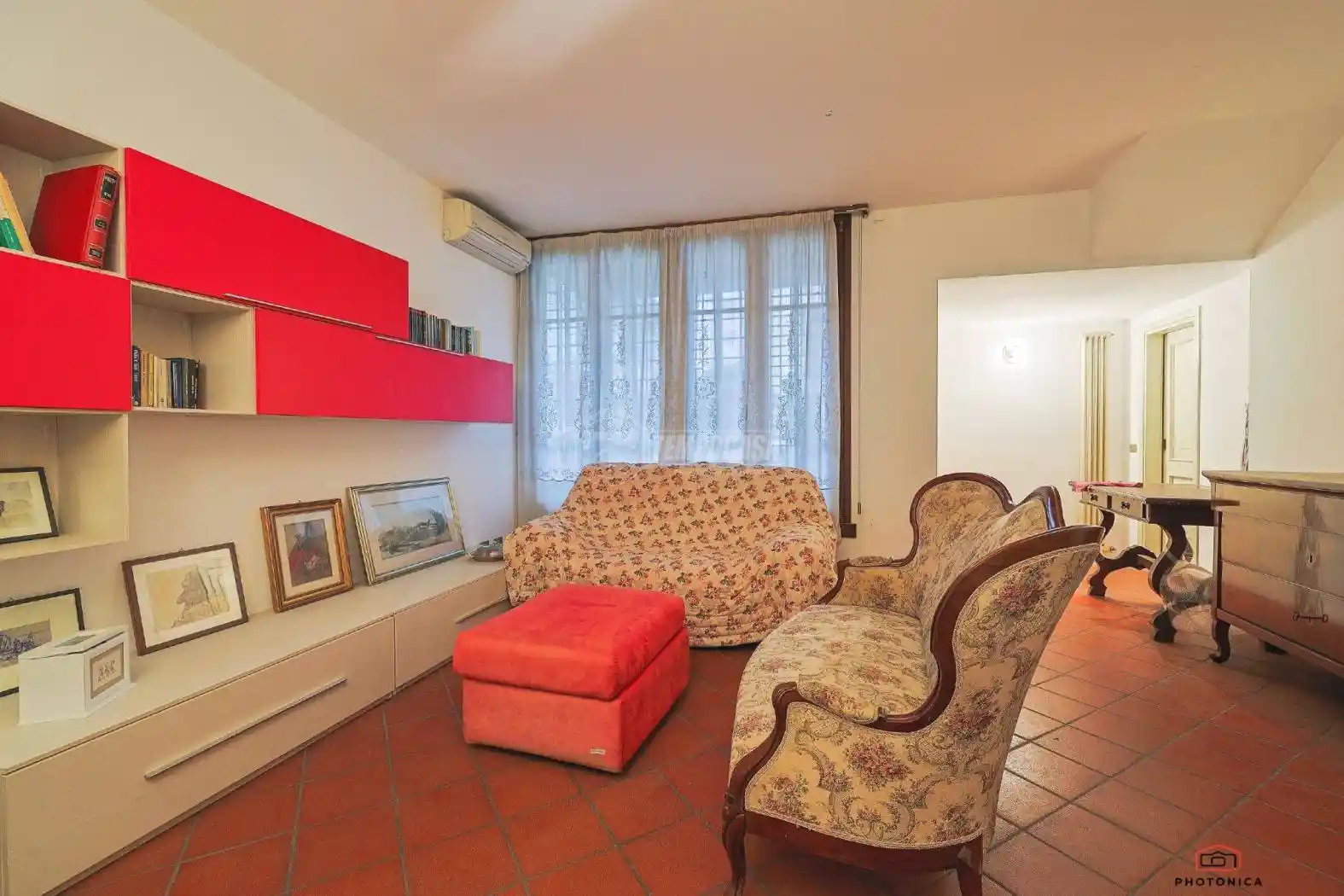 Casa indipendente in vendita a Ravenna