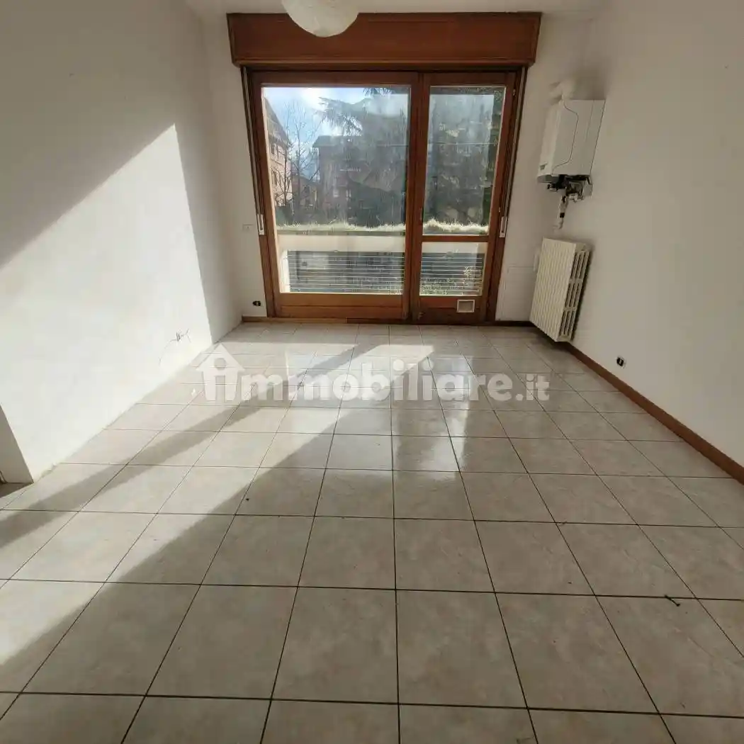 Appartamento in vendita a Ovada