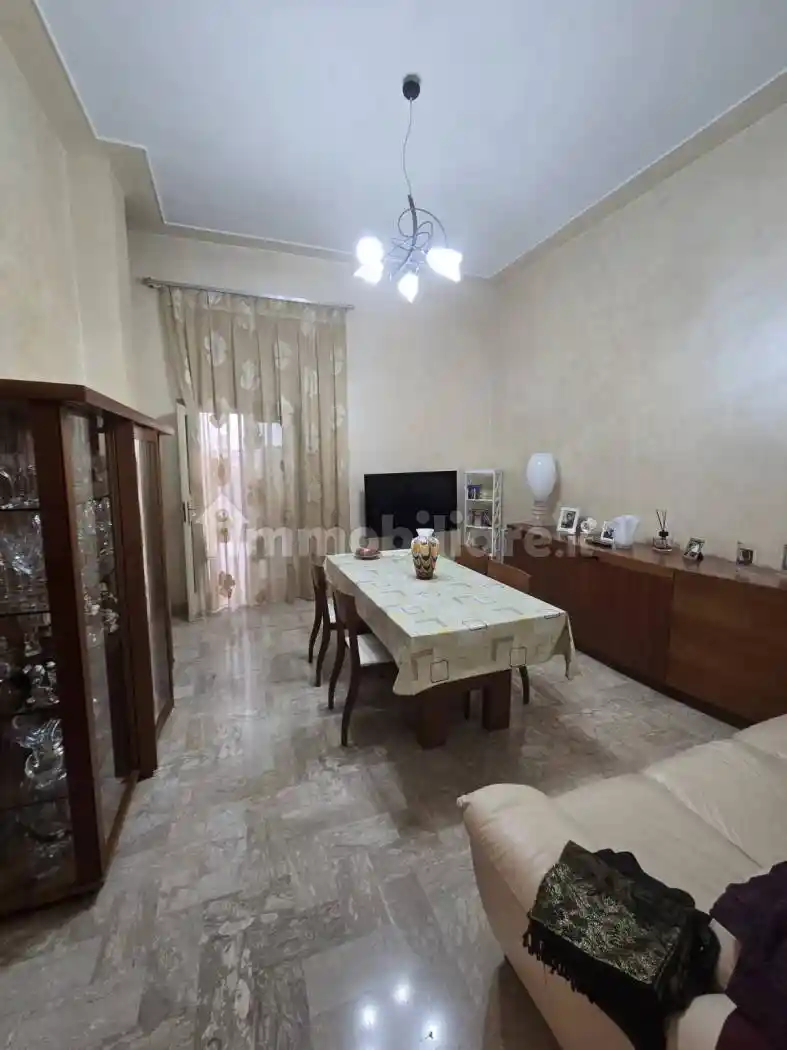 Casa indipendente in vendita a Andria