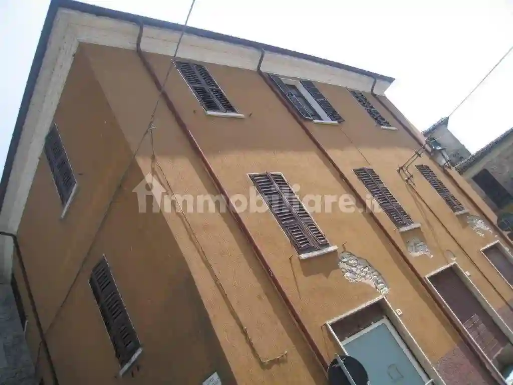 Palazzo - Edificio - foto 3