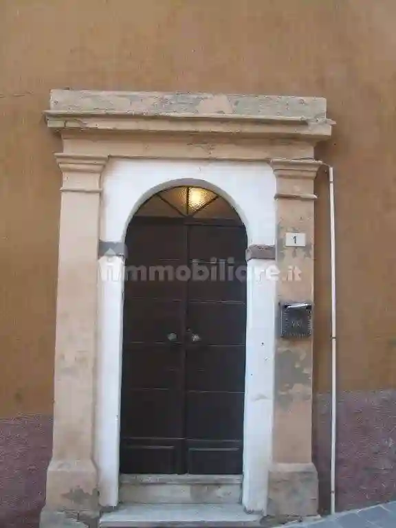 Palazzo - Edificio - foto 4