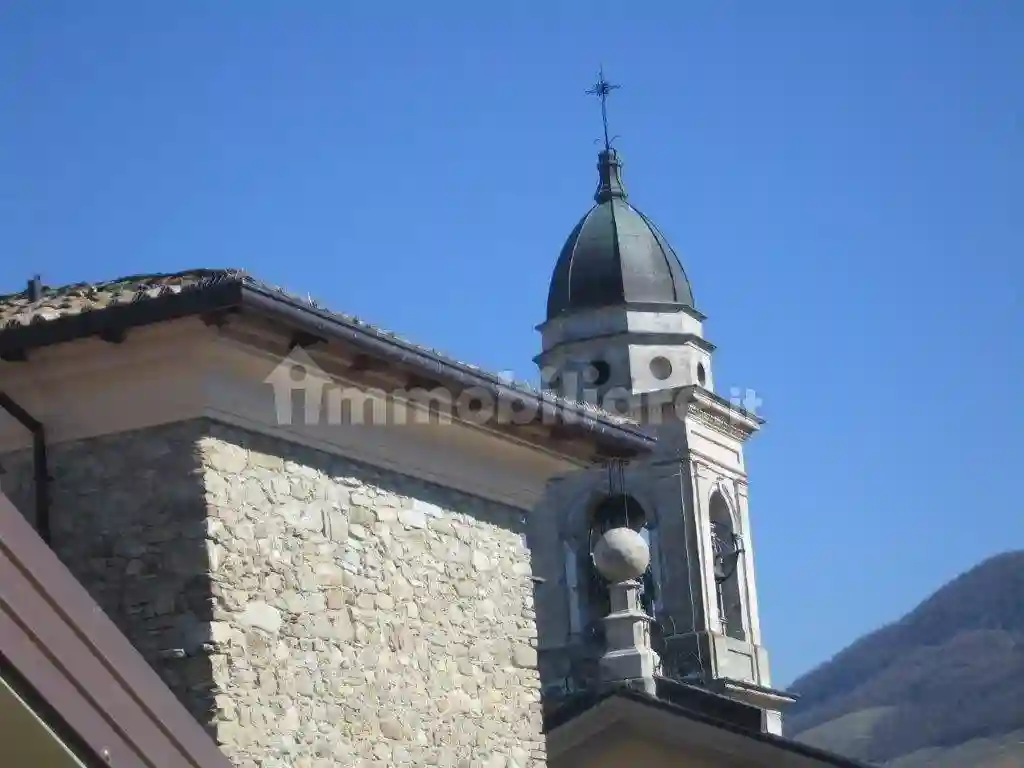 Palazzo - Edificio - foto 5