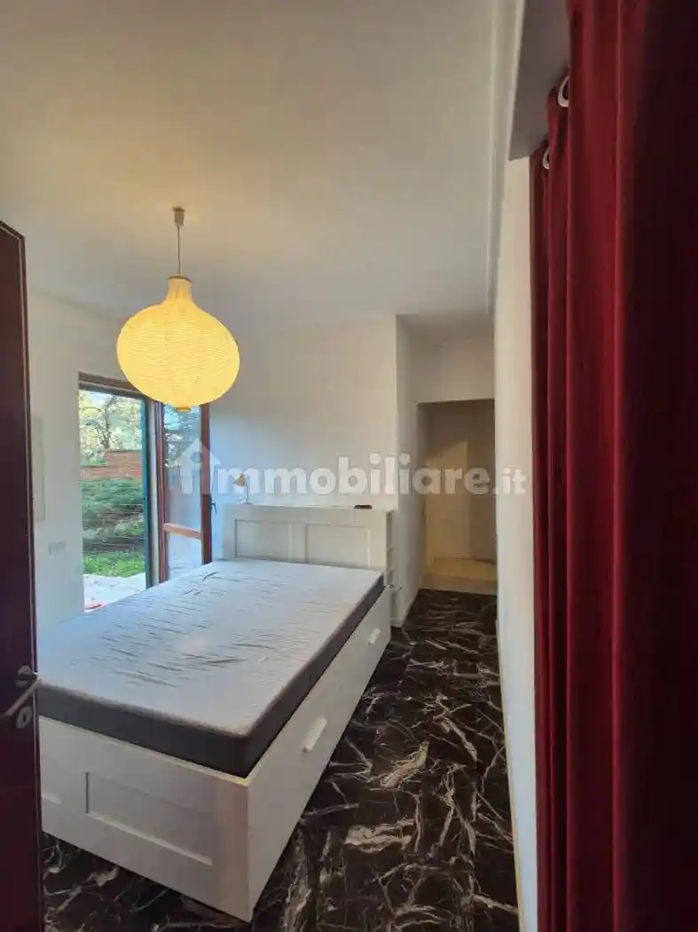 Appartamento in affitto a Cagliari