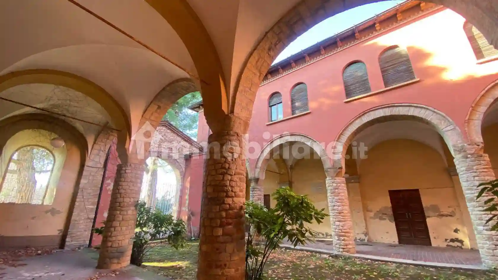 Rustico - Casale - foto 4