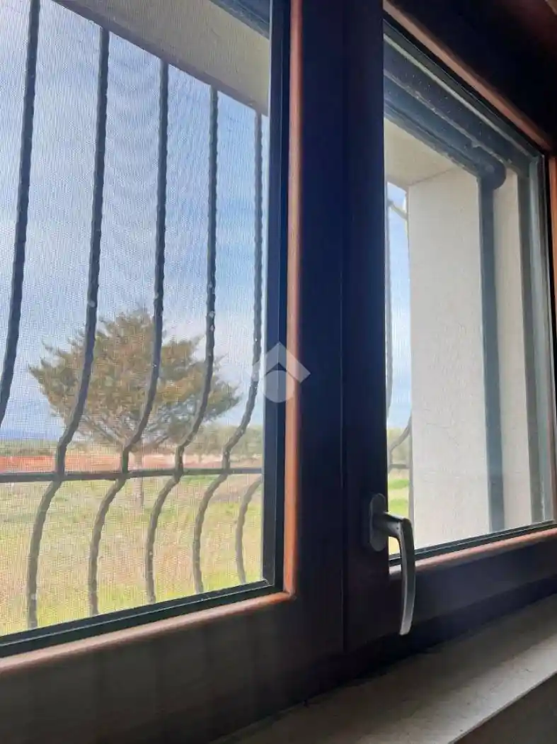 Terratetto unifamiliare Ss16 Km 667, Duanera, Foggia - foto 4