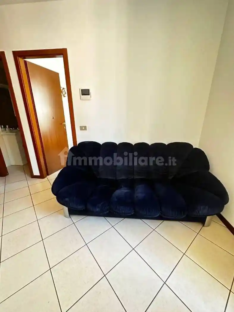 Bilocale ottimo stato, terzo piano, Politecnico - Scalabrini, Piacenza - foto 5