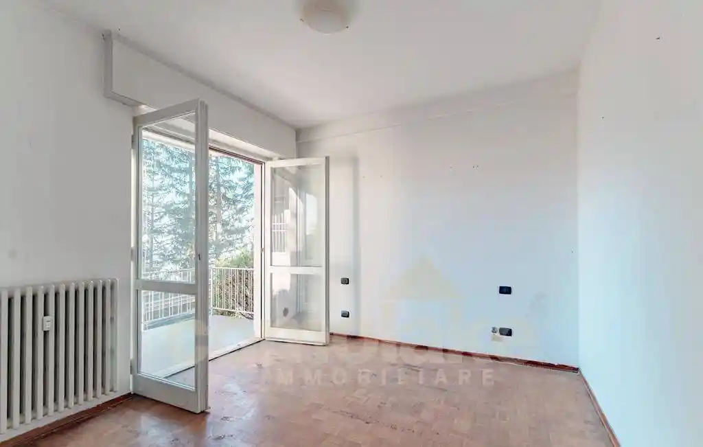 Trilocale viale San Fermo della Battaglia, Cardano, Como - foto 4