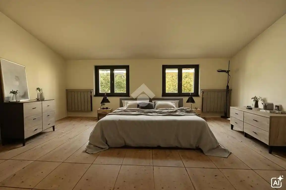 Appartamento in vendita a Galliate