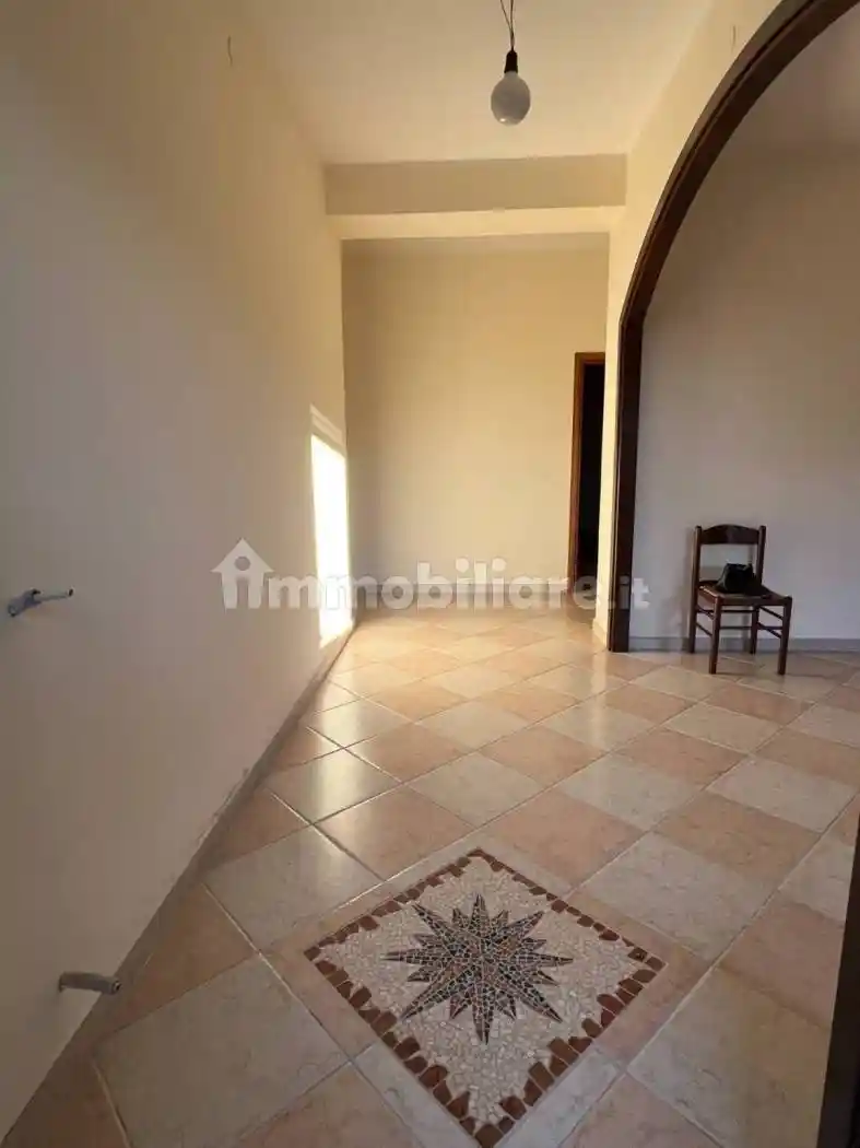 Terratetto unifamiliare 190 m², ottimo stato, Putifigari - foto 4