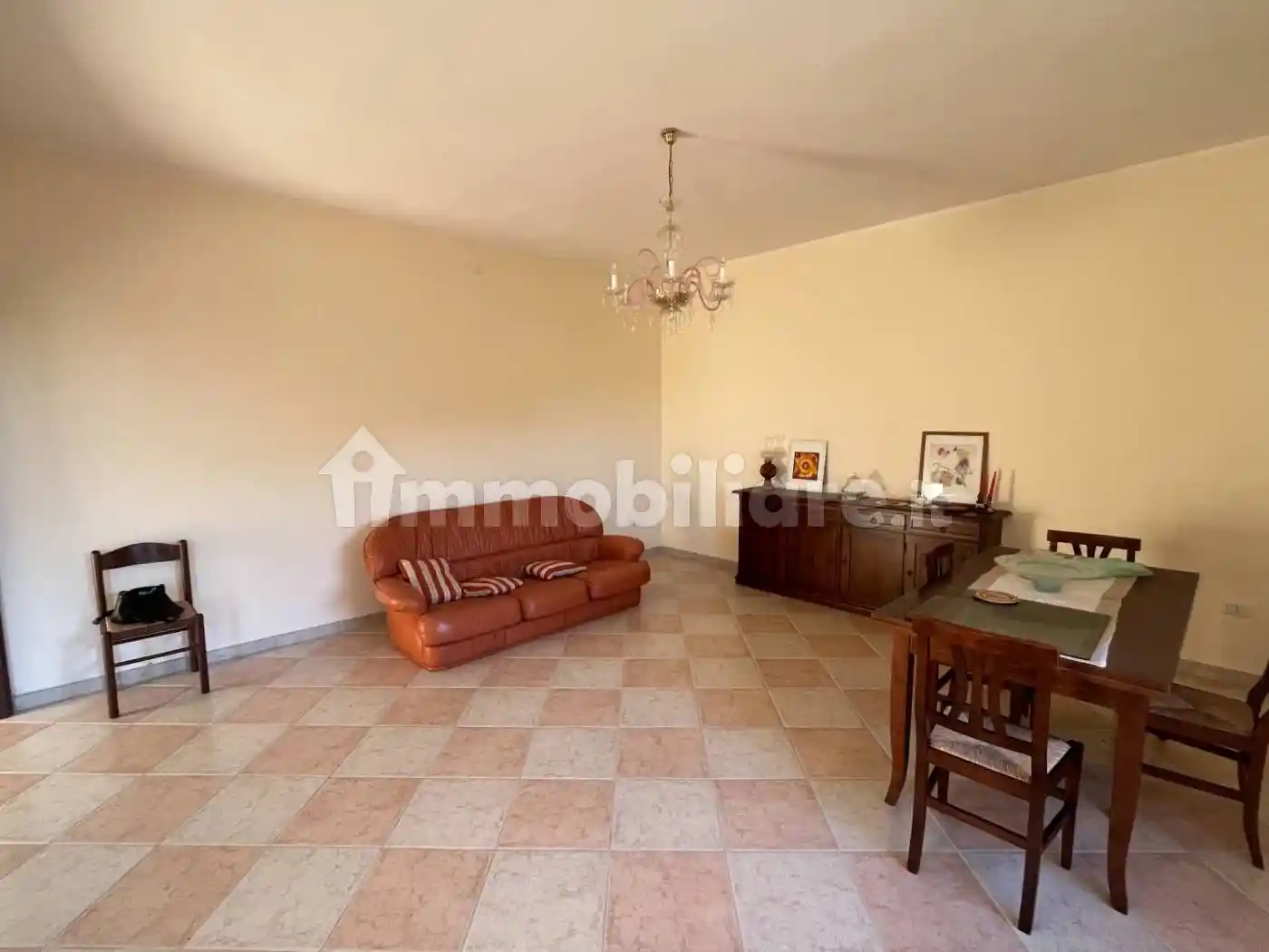 Terratetto unifamiliare 190 m², ottimo stato, Putifigari - foto 5
