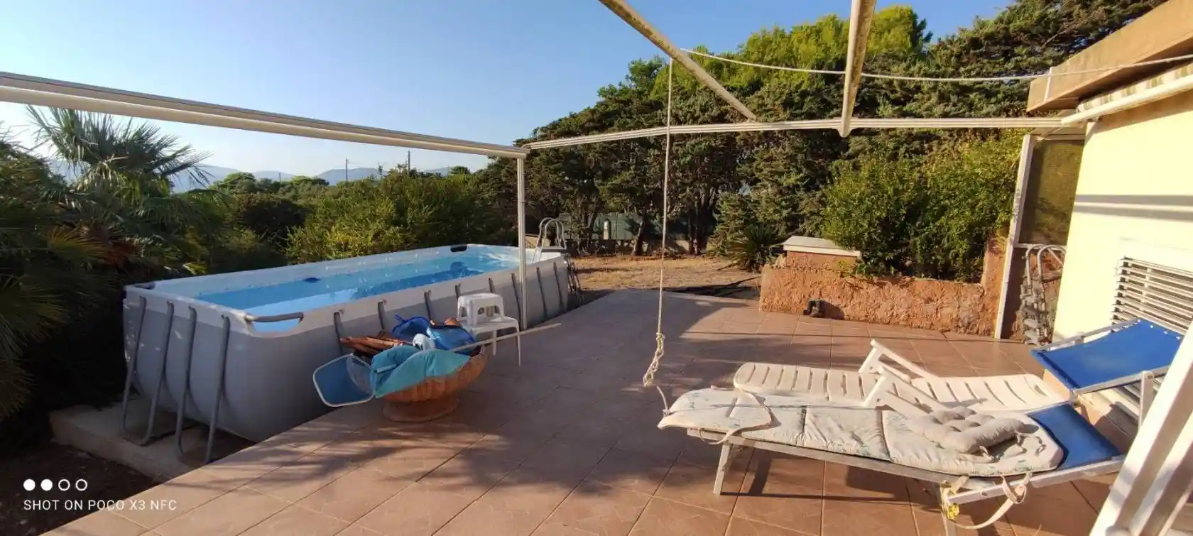 Casa indipendente in vendita a Alghero