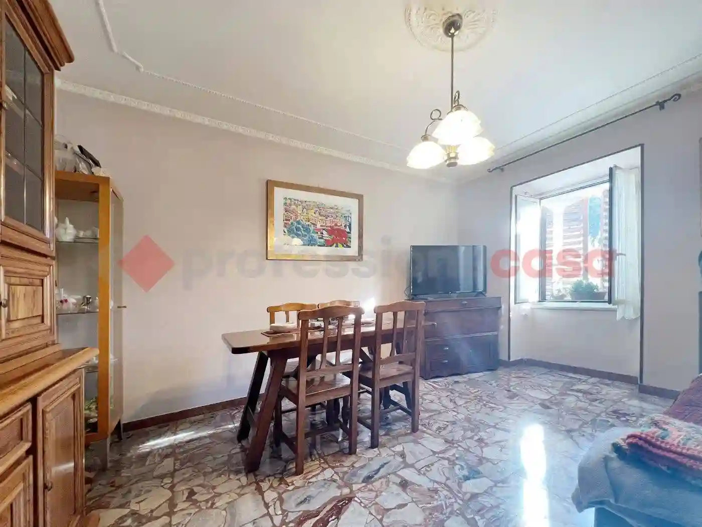 Palazzo - Edificio - foto 3