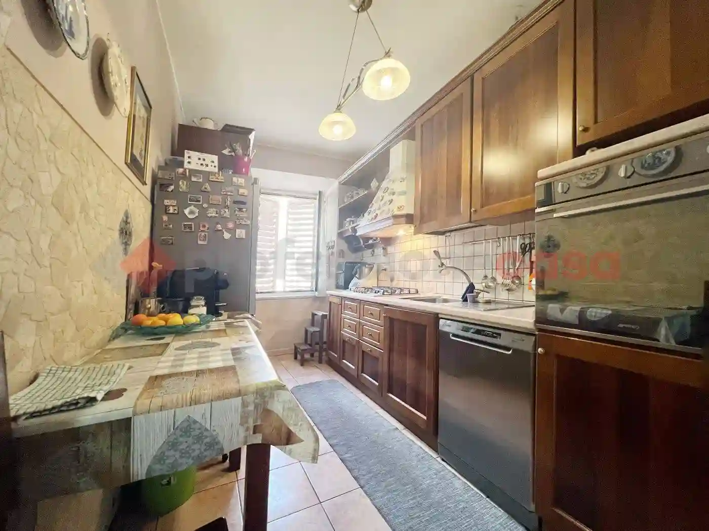 Palazzo - Edificio - foto 5