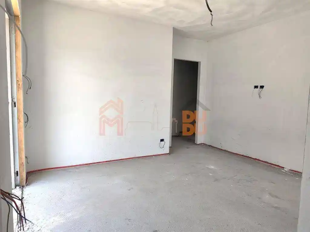 Villa plurifamiliare La Catona, Catona, Arezzo - foto 4