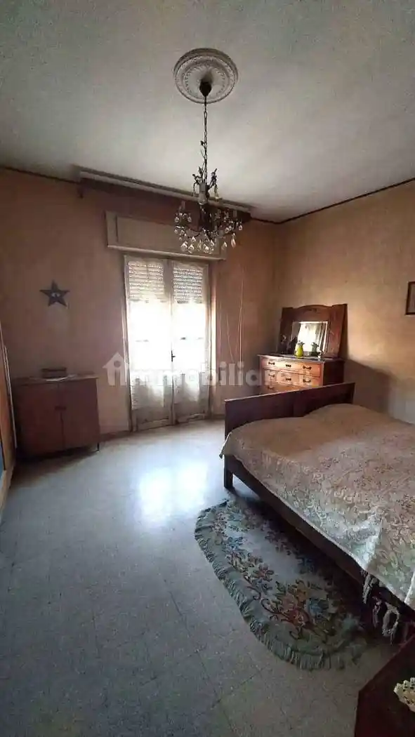 Appartamento in vendita a Ceprano