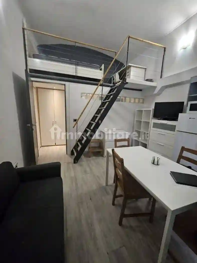 Loft - foto 2
