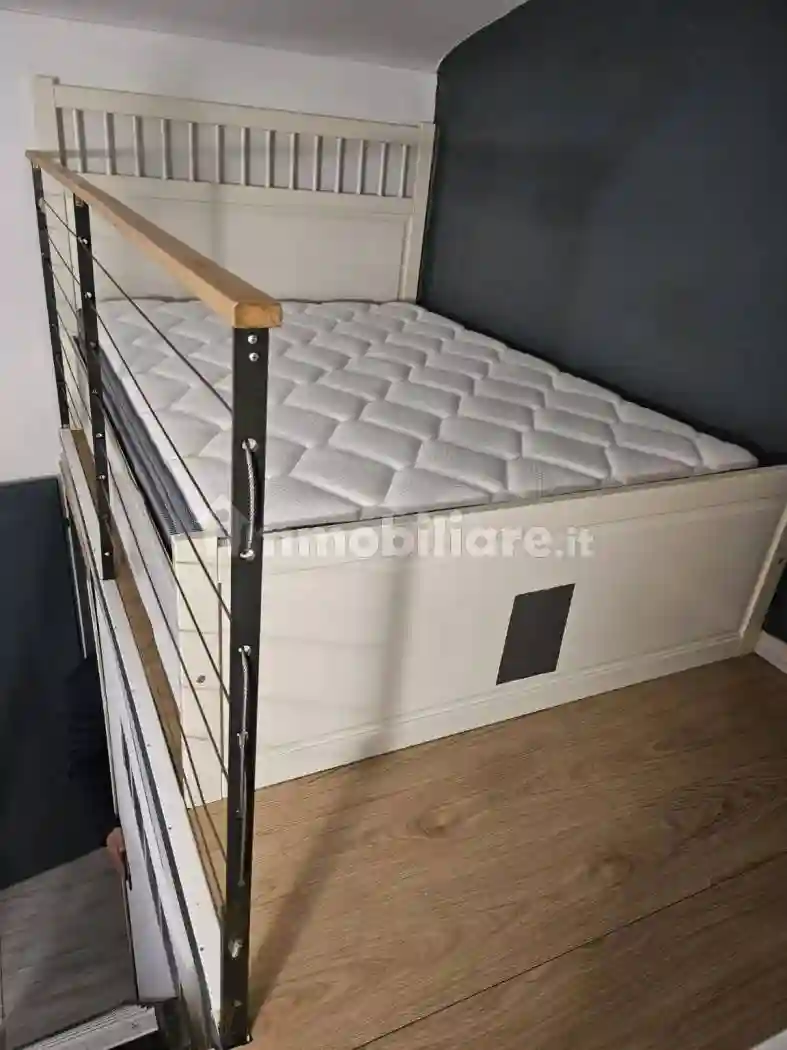Loft - foto 4