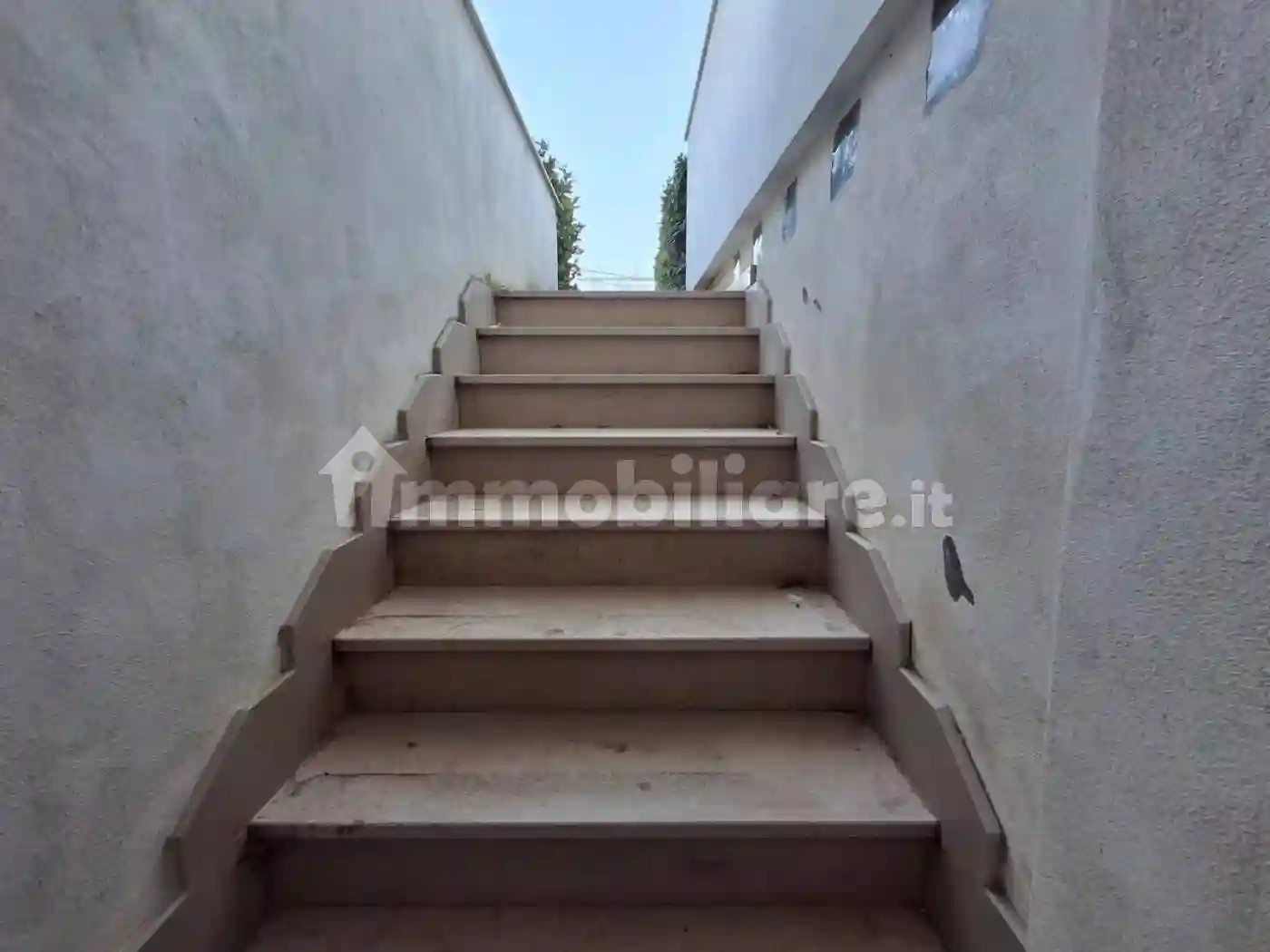 Palazzo - Edificio - foto 4