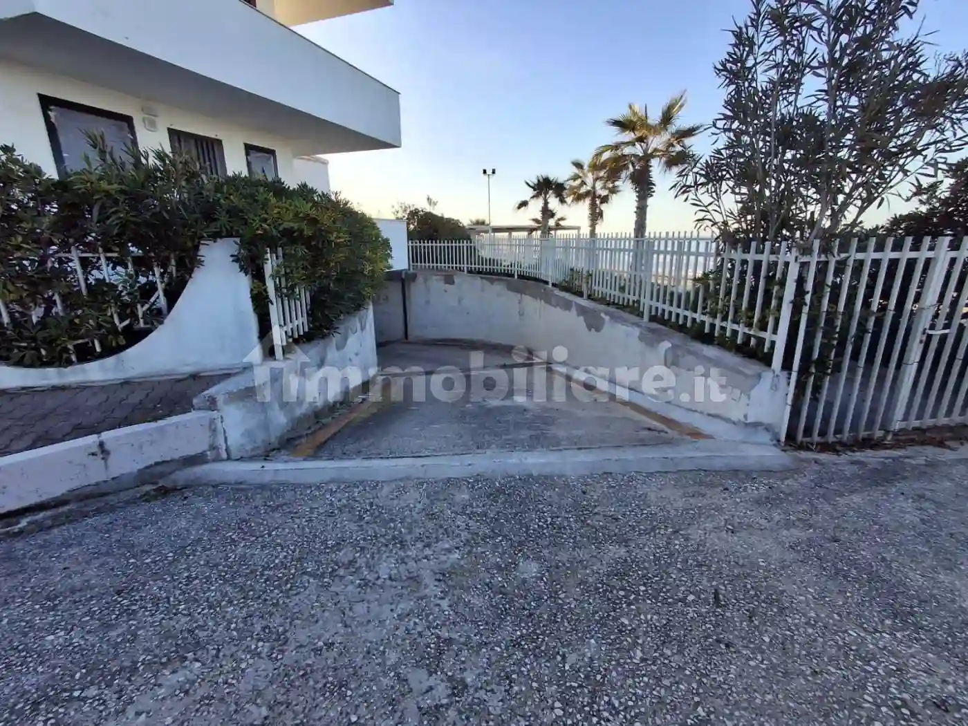 Palazzo - Edificio - foto 5