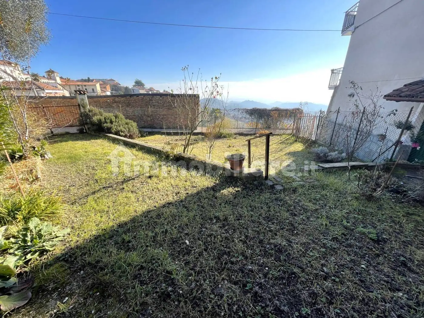 Terratetto plurifamiliare via dei Forti 5, Centro, Albugnano - foto 2