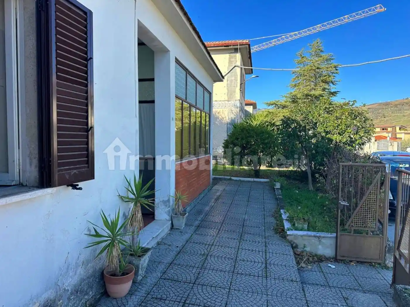 Villa unifamiliare via Dante Alighieri, Torre de' Passeri - foto 2