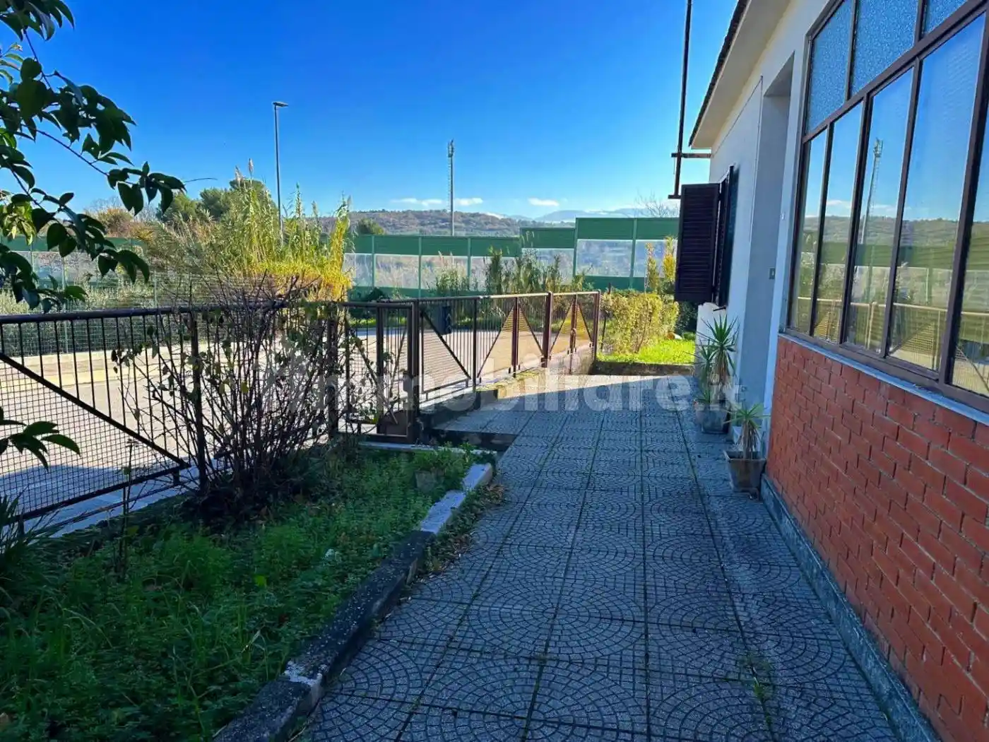 Villa unifamiliare via Dante Alighieri, Torre de' Passeri - foto 3