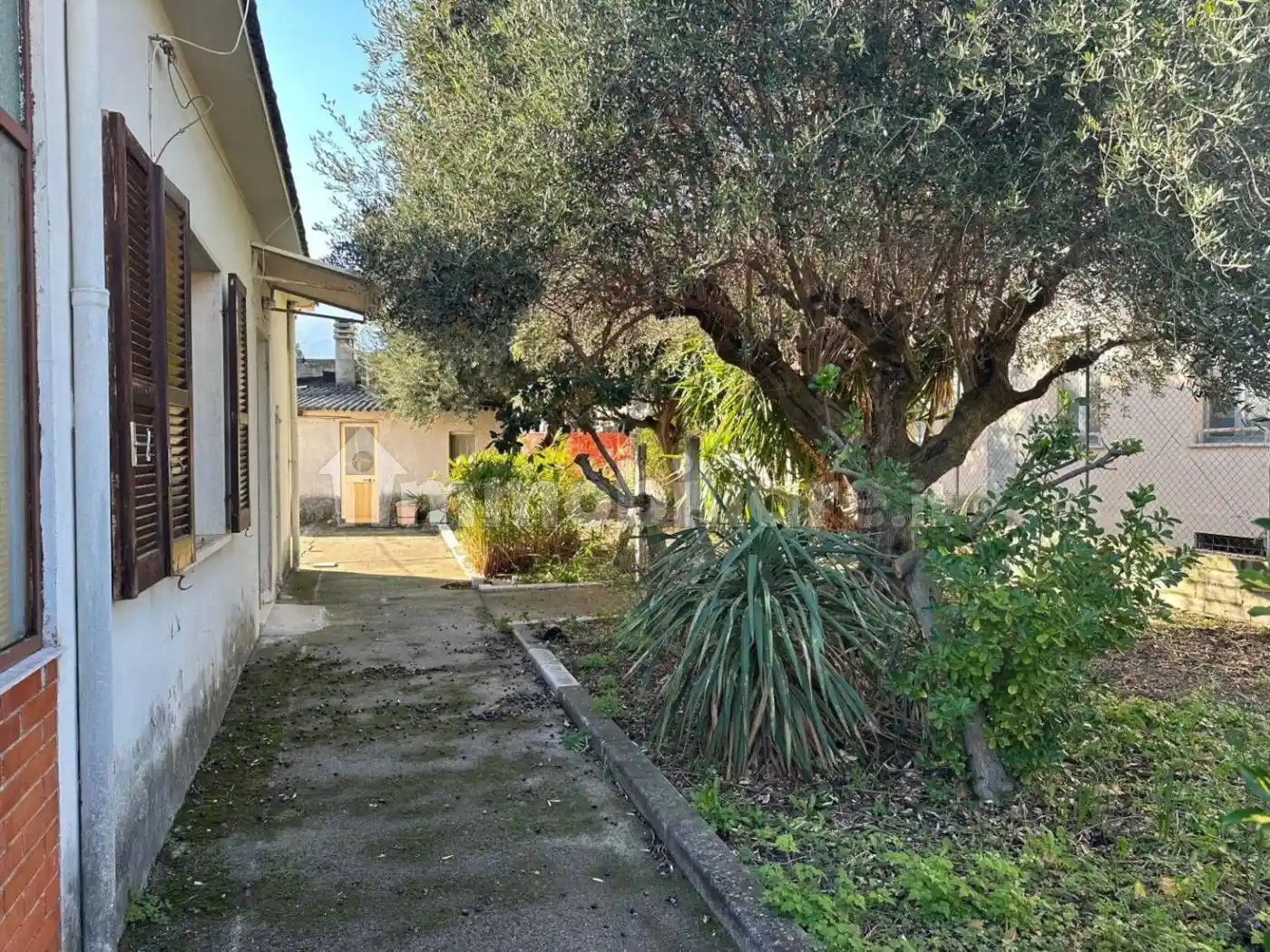 Villa unifamiliare via Dante Alighieri, Torre de' Passeri - foto 4