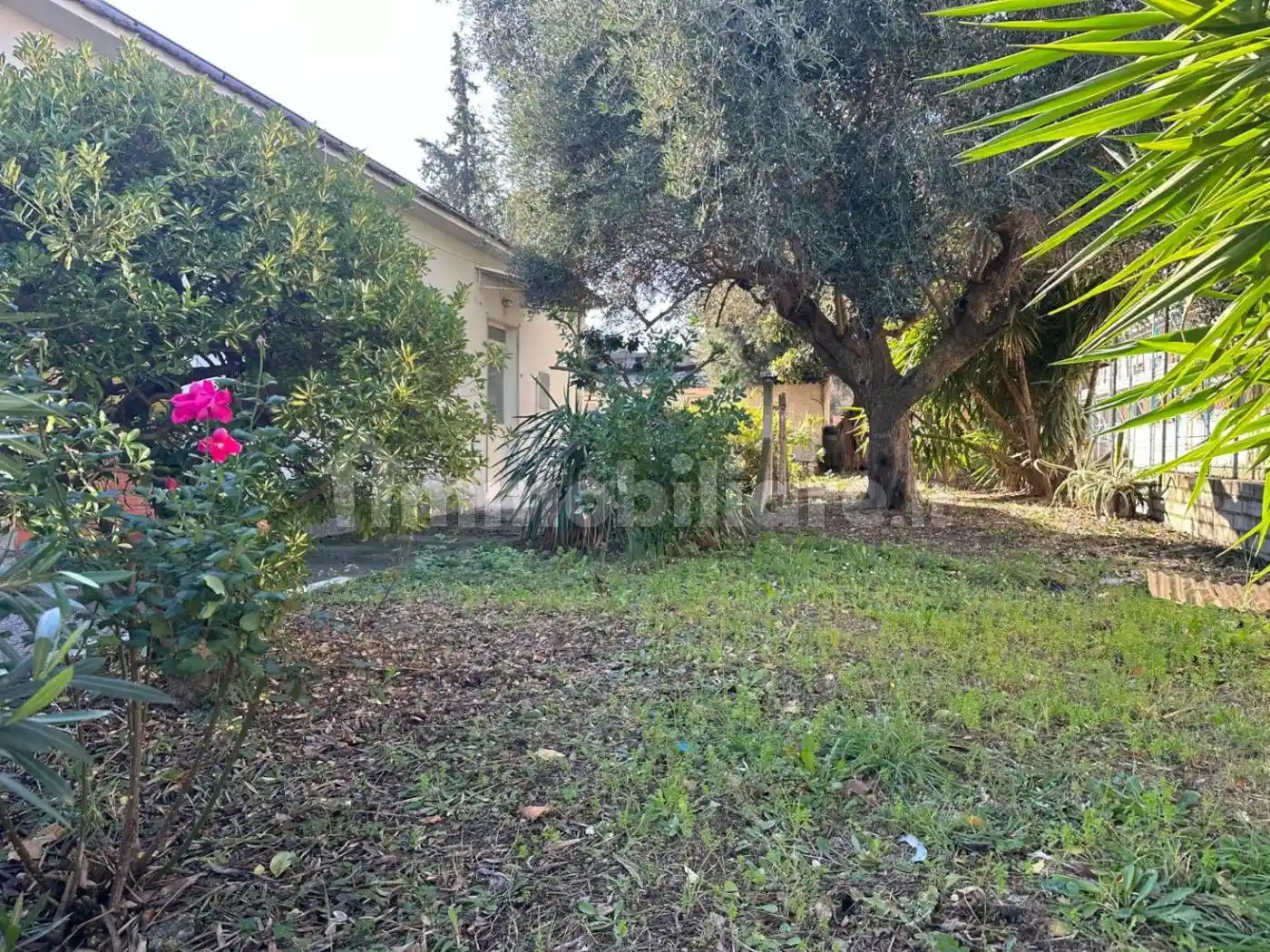 Villa unifamiliare via Dante Alighieri, Torre de' Passeri - foto 5