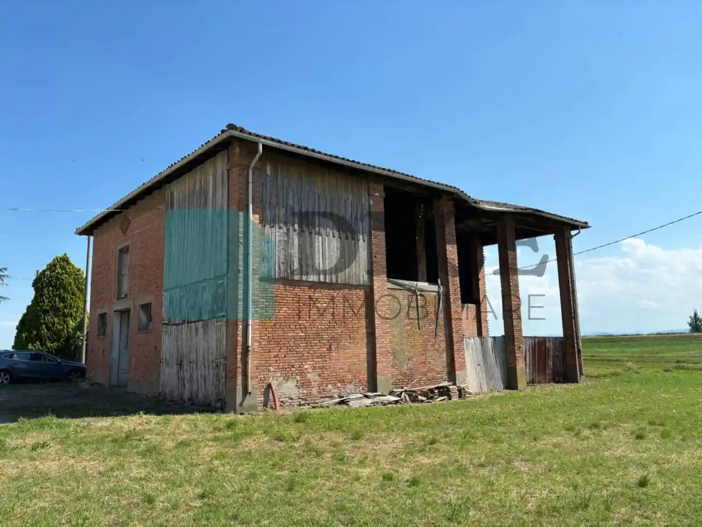 Rustico - Casale - foto 4