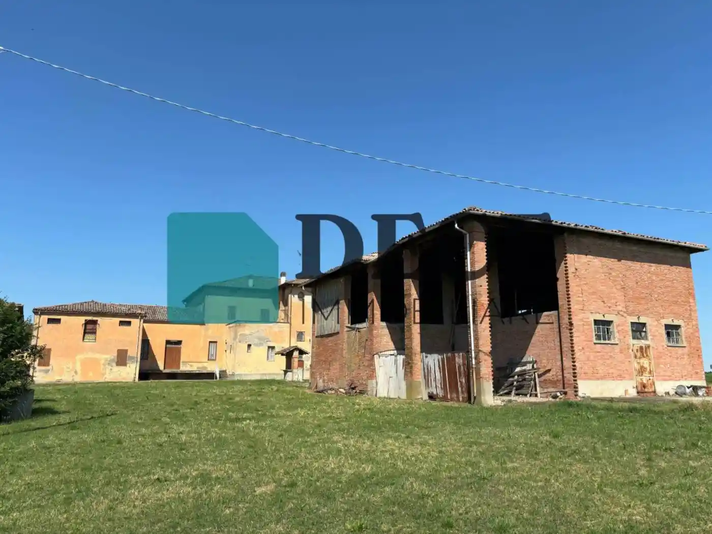 Rustico - Casale - foto 5